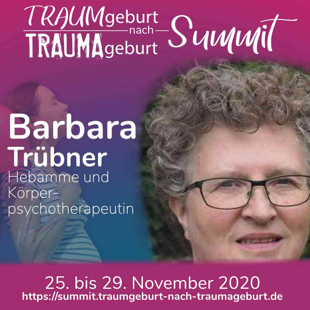 Warum hat mir das niemand gesagt? Fragen, von denen du nicht wusstest, Warum hat mir das niemand gesagt? Fragen, von denen du nicht wusstest,
