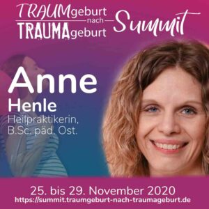 f6eb9090 2c64 11eb b4ea 3b60a6e44d7f Zentrum für Geburtspsychologie